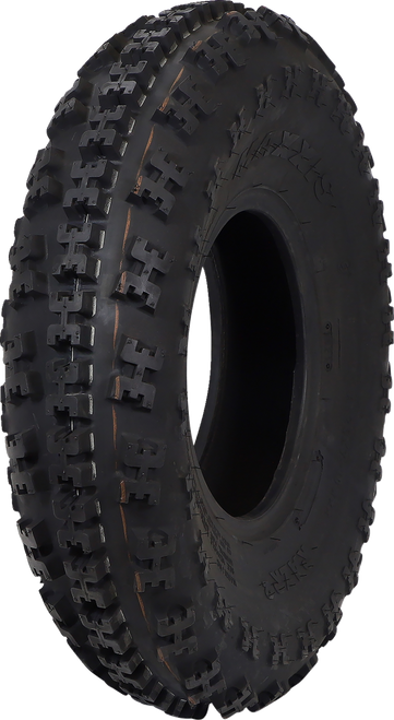 Maxxis M933 Razr 2 23X7-10 Tm00296000