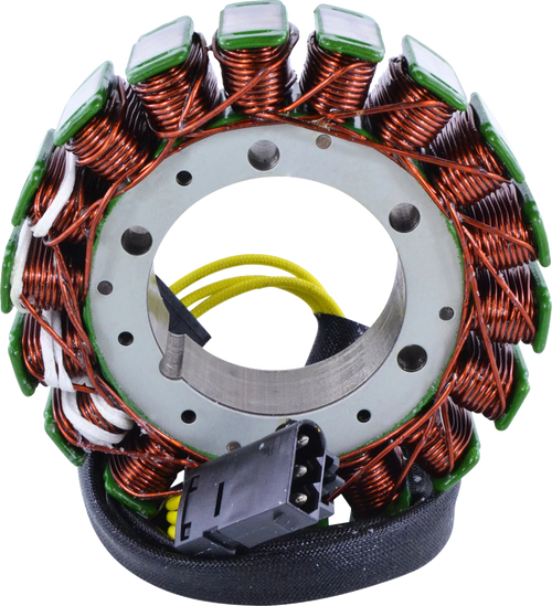 Rm Stator RMS010-103250 Rm Stator Stator Gen Bmw Gs Rms010-103250