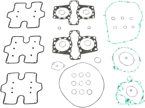 ATHENA P400210850975/1 Athena Gasket Kit Complete, Hon P400210850975/1