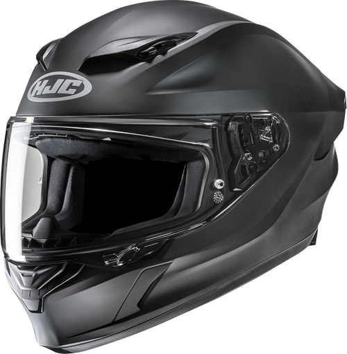 HJC FP67NUS3XBSV Hjc Helmet I11 Solid Semi Flat Black Xs Fp67Nus3Xbsv