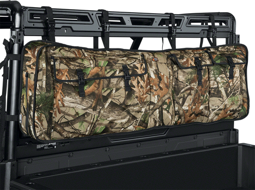 Classic Accessories Gun Case Double Vista 18-130-016001-0