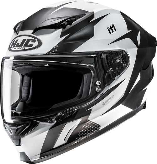HJC FP67NUS6010V Hjc Helmet I11 Instant Mc10Sf Lg Fp67Nus6010V