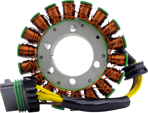 Rm Stator Stator Polaris Ranger/Sportsman Rm01120