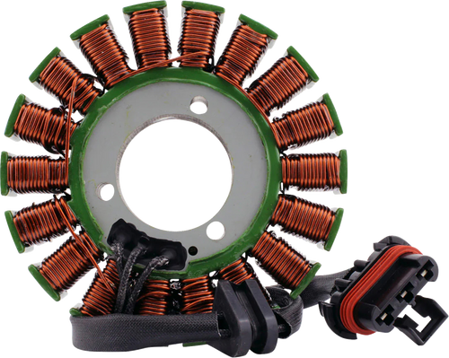 Rm Stator Stator Victory Cross Country Rms010-100178