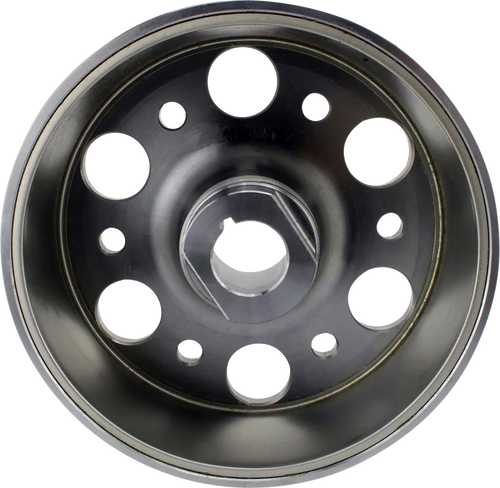 Rm Stator Flywheel Yamaha Yzf Rms120-107942