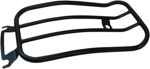 MOTHERWELL MWL-430-MB Motherwell Rack Lug Mb 7" Tour 97- Mwl-430-Mb