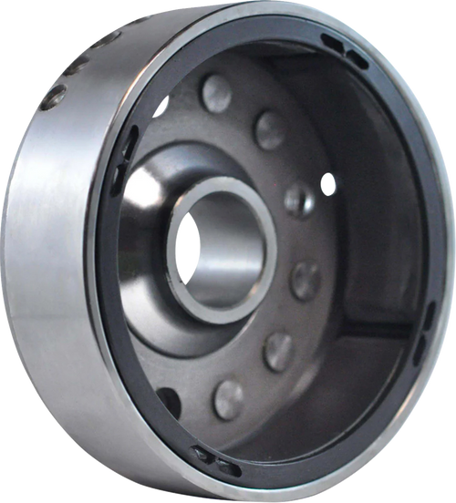 Rm Stator Flywheel Ski-Doo Rm11504