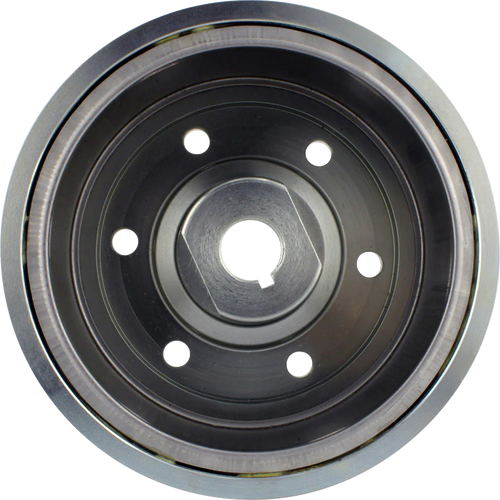 Rm Stator Flywheel Suzuki Dl/Vstrom Rms120-107790