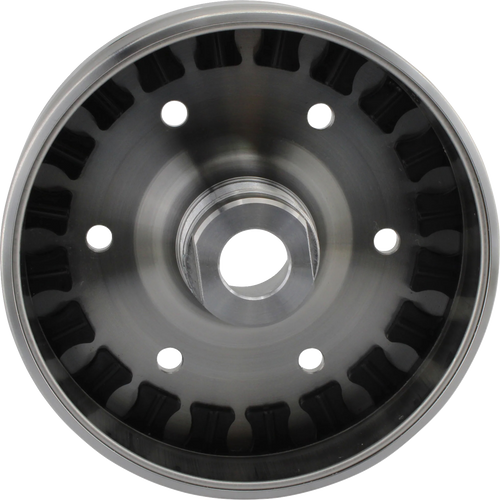 Rm Stator RMS120-108152 Rm Stator Flywheel Rotor Suzuki Gsxr Rms120-108152