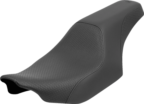 SADDLEMEN 823-07-147 Saddlemen Seat Profiler Bw Fl 823-07-147