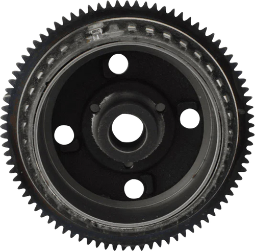 Rm Stator RMS120-108106 Rm Stator Flywheel Polaris Ranger/Sportsman Rms120-108106