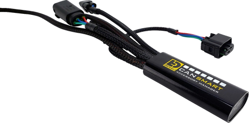 DENALI DNL.WHS.11602 Denali Controler Cansmart Bmw Dnl.Whs.11602