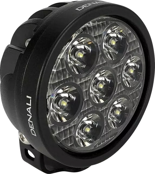 Denali Light D7 Pos W/Datadim Dnl.D7.050