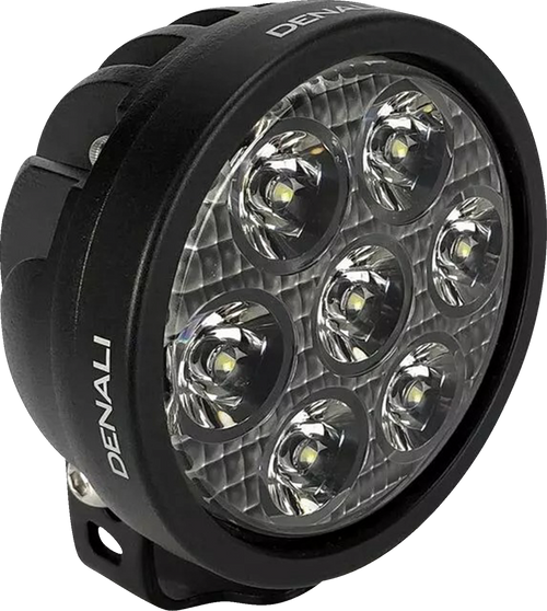 DENALI DNL.D7.050 Denali Light D7 Pos W/Datadim Dnl.D7.050
