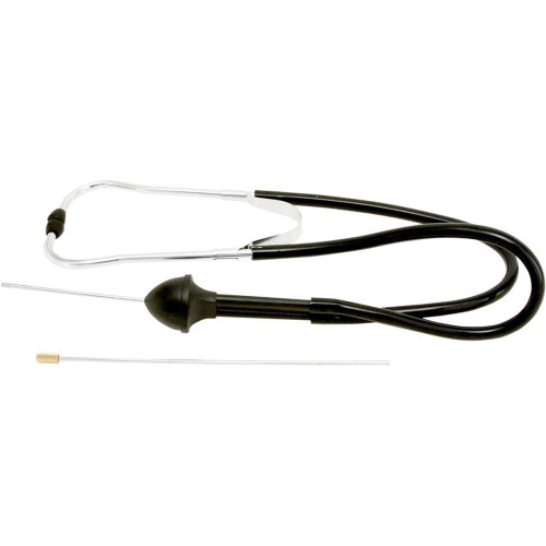 PERFORMANCE TOOL W80582 Performance Tool Diagnostic Stethoscope W80582