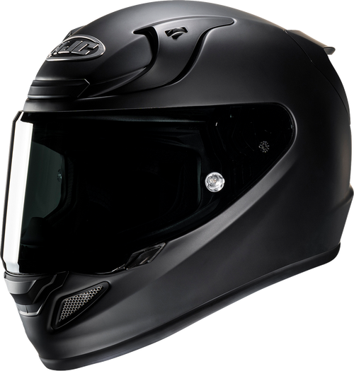 HJC FA53NUS3XMBV Hjc Helmet Rpha 12N Matte Black Xs Fa53Nus3Xmbv