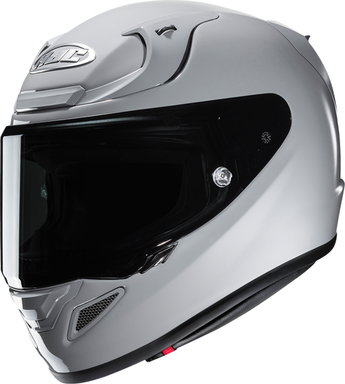 HJC FA53NUS8XGNV Hjc Helmet Rpha 12N N. Gray 2X Fa53Nus8Xgnv