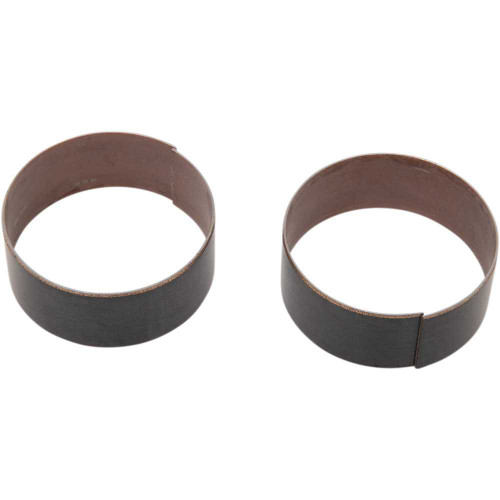 FACTORY CONNECTION FBPISTONSET48WP Factory Connection Fork Piston Bushing Set - High Performance Fbpistonset48Wp