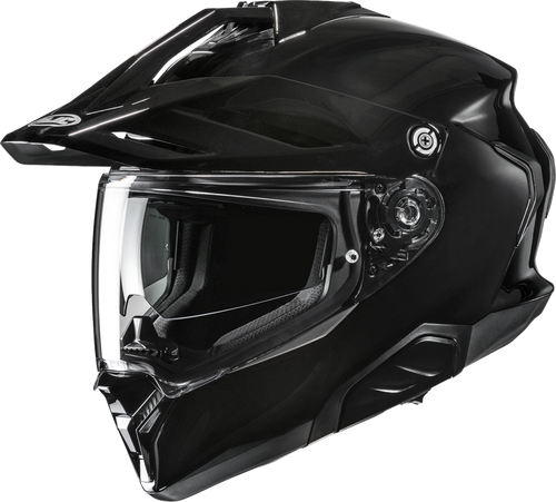 HJC FA49NUS4XBKV Hjc Helmet Rpha 60 Black Sm Fa49Nus4Xbkv