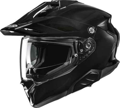 HJC FA49NUS5XBKV Hjc Helmet Rpha 60 Black Md Fa49Nus5Xbkv