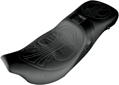 Danny Gray Seat Wkdy 2Xl Air 08-20Fl 21-420Dair