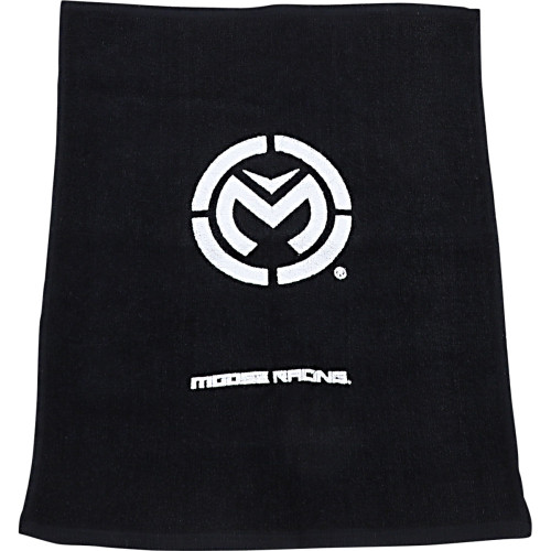 Moose Racing Moose Rally Towel 2950-0043