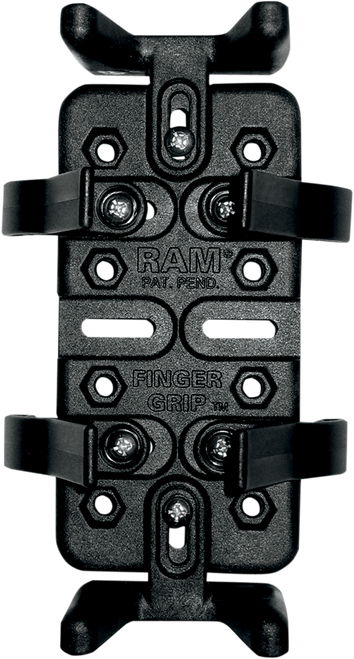 Ram Mounts Cradle Univ. Finger Grip Ram-Hol-Un4