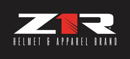 Z1R 9903-0665 Z1R Header Z1R Ha 4Way Displ 9903-0665