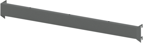 ICON 9903-0239 Icon Display Crossbar 24" 9903-0239