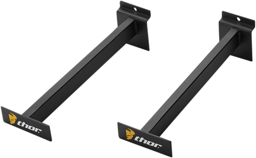 THOR 9903-0542 Thor Display Faceouts 9" Pair 9903-0542