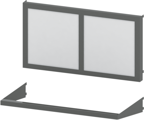 Icon Fixture Kit Icon Casuals 9903-0225