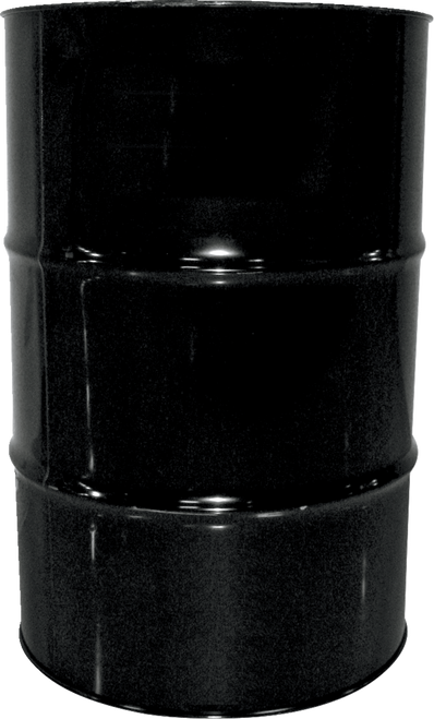 DRAG SPECIALTIES OIL 3601-0777 Drag Specialties Oil Oil Drag Ds3 Syn 20W50 Dr 3601-0777