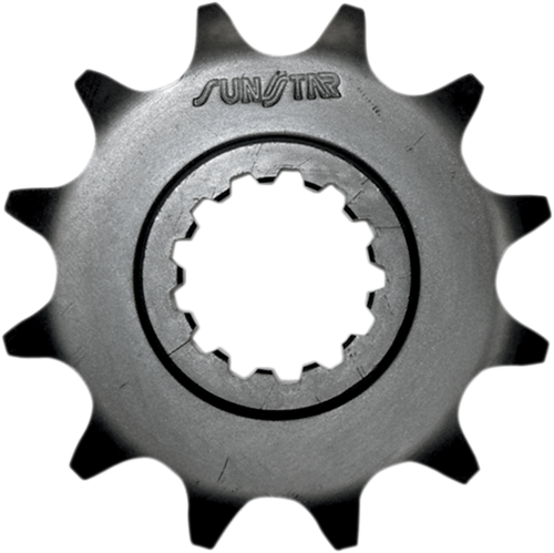 Sunstar Sprockets C/S Sprocket 520 12T 34212