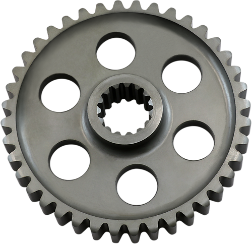 VENOM PRODUCTS 930257 Venom Products Sprocket Hyvo Yamaha 40T 930257
