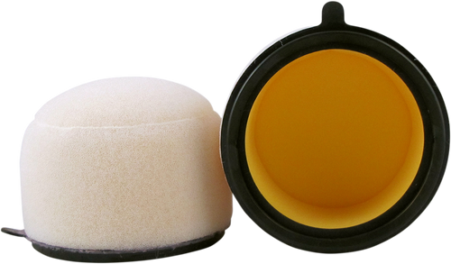 No Toil Air Filter No-Toil 315-15 315-15