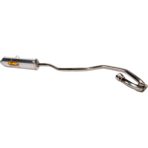 Fmf Powercore 4 Exhaust 040071