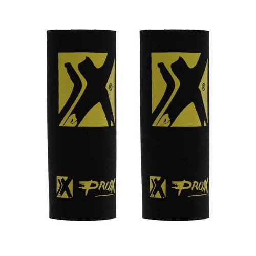 Prox Neoprene Forkseal Protector 130Mm 40.FSP1304450
