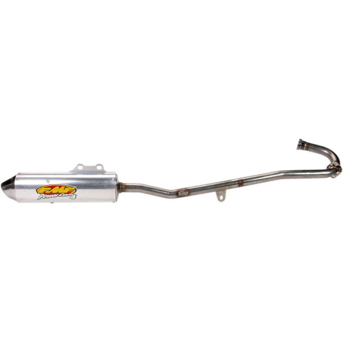 FMF 041015 Fmf Powercore 4 Exhaust 041015