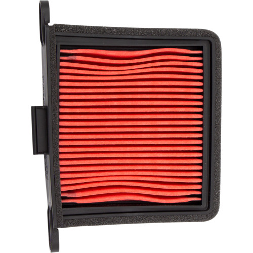 Hiflofiltro Oem Replacement Air Filter - Left - Triumph Hfa6507