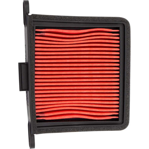 HIFLOFILTRO HFA6507 Hiflofiltro Oem Replacement Air Filter - Left - Triumph Hfa6507