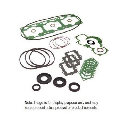 Vertex Top End Gasket Kit 810572