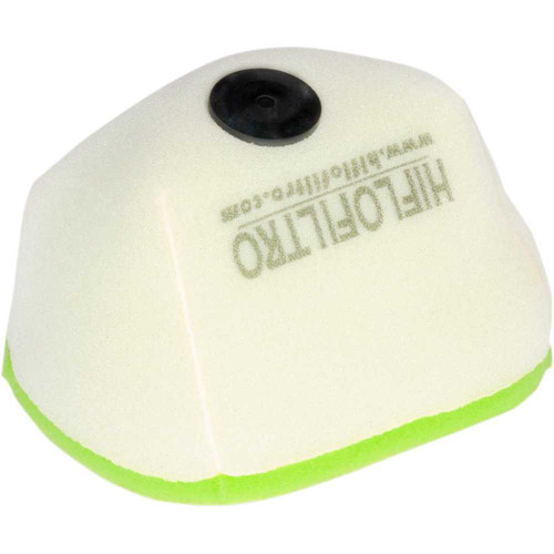 HIFLOFILTRO HFF2027 Hiflofiltro Foam Air Filter - Kawasaki Hff2027