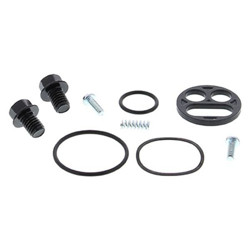 All Balls Racing Fuel Tap Repair Kit 60-1119