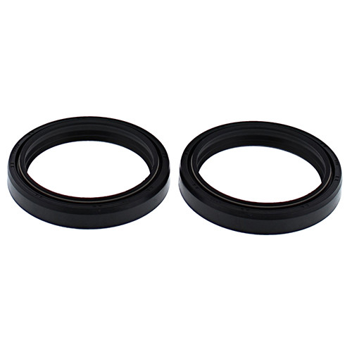 All Balls Racing Fork Seal Kit 55-160