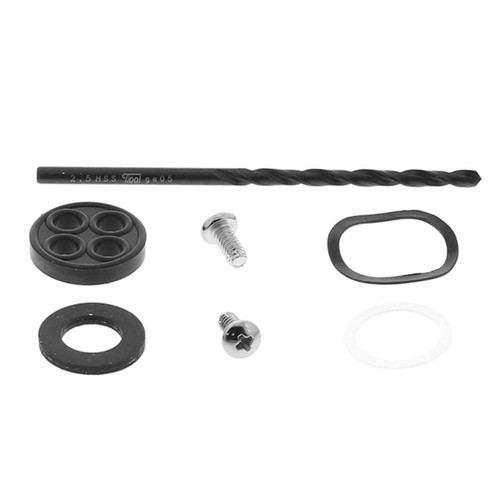 All Balls Racing Fuel Tap Repair Kit 60-1212