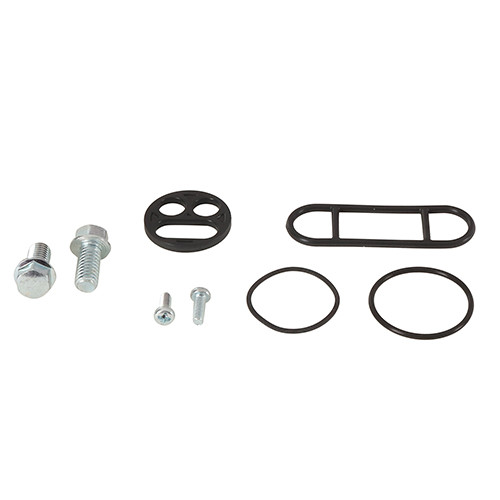 All Balls Racing Fuel Tap Repair Kit 60-1092