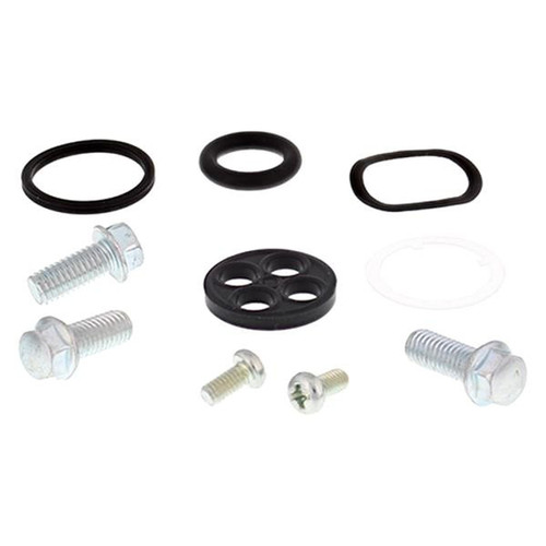 All Balls Racing Fuel Tap Repair Kit 60-1101
