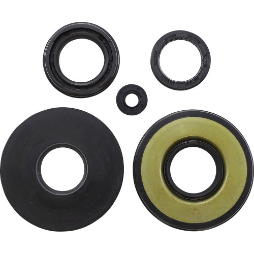 Vertex Engine Oil Seal Kit 55133