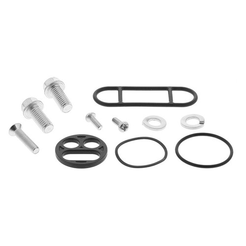 All Balls Racing Fuel Tap Repair Kit 60-1004