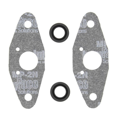 Vertex Exhaust Valve Gasket Kit 719117
